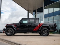 Welcome to 400 Chrysler Dodge Jeep Ram. | ONE OWNER | NO REPORTED ACCIDENTS | MANUAL | COLD WEATHER... (image 3)