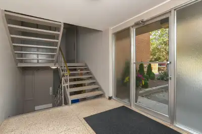 ALL INCLUSIVE - The Tuscan 1 BR Apartment Available, View more