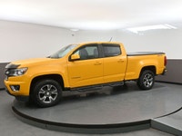 O'Regan's Dartmouth Hyundai is your one-owner headquarters and home to the largest selection of one... (image 2)