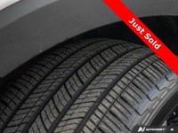 At Kia of Hamilton we strive to exceed expectations! With that, we meticulously go through each of o... (image 9)