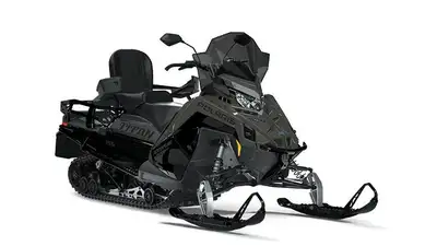 Front IFS Shock: Polaris IFP Front Suspension: High Clearance IFS Front Track Shock: Polaris IFP Rea...