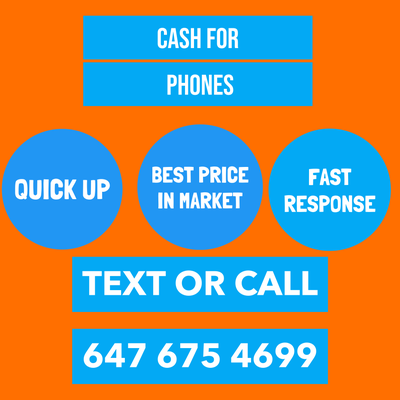 Cash for iPhone 16 pro max, iPhone 16 pro, iPhone 16 Plus, View more