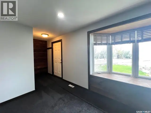 Kozmech Acreage Wallace Rm No. 243, Saskatchewan in Houses for Sale in Regina - Image 28