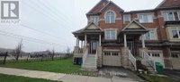 LOWER - 50 ROCKMAN CRESCENT Brampton (Northwest Brampton), Ontar Mississauga / Peel Region Toronto (GTA) Preview