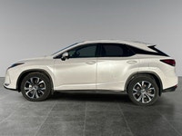 Thanks for viewing our House Of Cars Barlow inventory! AMVIC licensed dealer! House of Cars Barlow T... (image 1)