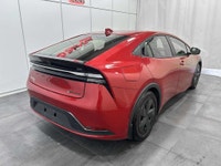 Chez Ste-Foy Toyota nos clients sont au cœur de nos priorités. Avec la diversité de nos produits, no... (image 8)