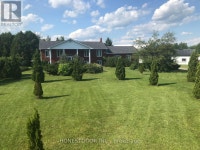 2349 SETTLERS LINE Otonabee-South Monaghan, Ontario Peterborough Peterborough Area Preview