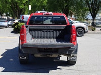 2019 Chevrolet Colorado ZR2 2.8L Duramax Built for drivers who crave rugged capability wrapped in a... (image 6)