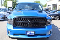 Anti-Lock Brakes;Driver Air Bag;Fog Lights;Passenger Air Bag;Side Air Bag;Traction Control;Heated Mi... (image 2)