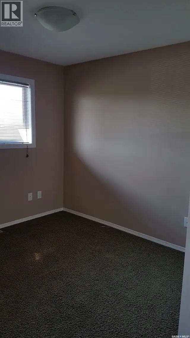 1 201 Carlyle AVENUE Carlyle, Saskatchewan in Condos for Sale in Regina - Image 18