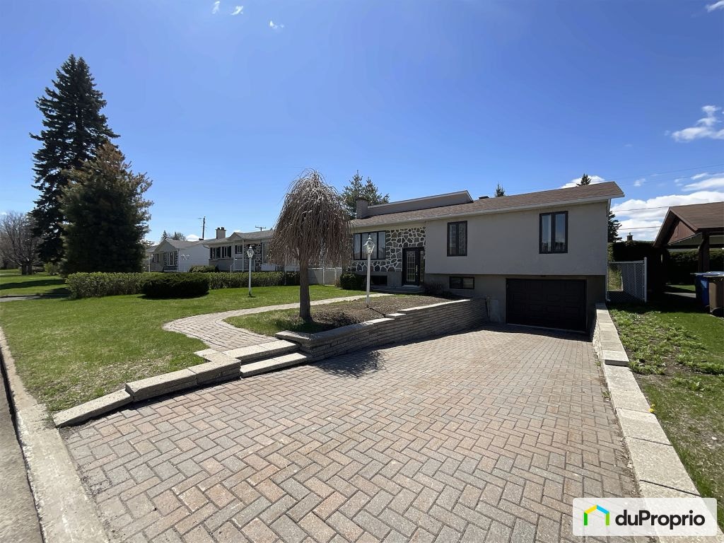 $535,000 - Bungalow for sale in Repentigny (Repentigny) — photo 2