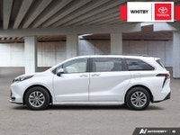 FWD Engine: 4 Cylinder Engine 2.5L L/100Km City: 6.6 L/100Km Hwy: 6.5 (image 4)