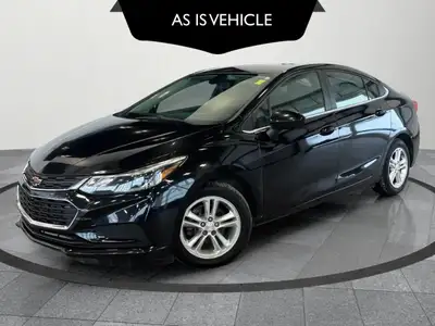 Looking for a reliable and efficient compact car that’s perfect for commuting, daily driving, or wee...