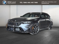 ===== Pourquoi acheter chez nous ? ===== Depuis plus de 50 ans, BMW MINI Laval est une référence dan... (image 3)