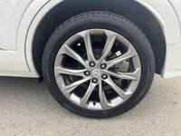 Welcome to Murray Buick GMC - Penticton Ready to impress, our 2024 Buick Encore GX Avenir AWD is a b... (image 7)