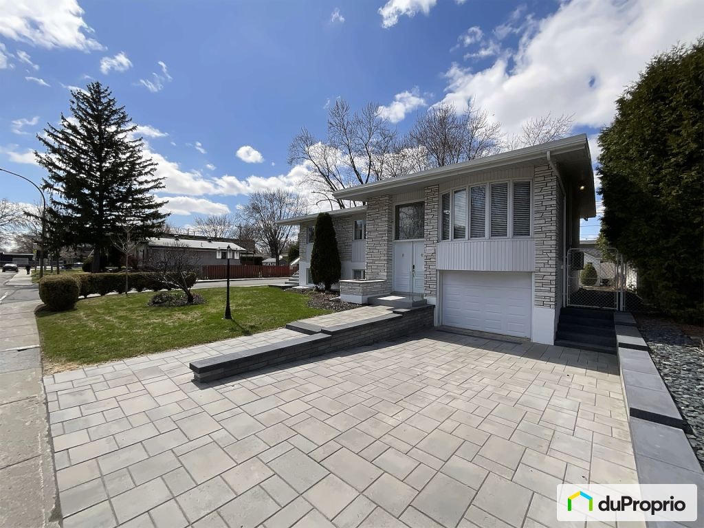 $779,000 - Intergenerational for sale — photo 3