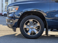 Check out this 2020 Ram 1500 Sport before it's too late! * This Ram 1500 is a Bargain with These Opt... (image 8)