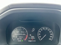 Come visit our Sterling Honda team, you can find us at 1495 Upper James Street, Hamilton, ON L9B 1K2... (image 9)