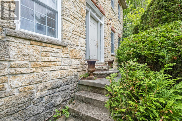 2435 COUNTY ROAD 20 ROAD North Grenville, Ontario in Houses for Sale in Woodstock - Image 4