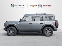THIS BRONCO JUST LANDED, HAS 2 TOPS AND IS PRICED FOR FALL FUN! PRICING POLICY: **All advertised pri... (image 2)