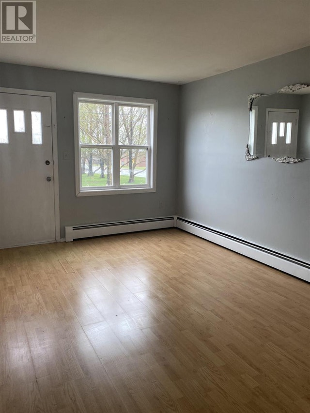 409 Avon Street Summerside, Prince Edward Island Houses for Sale