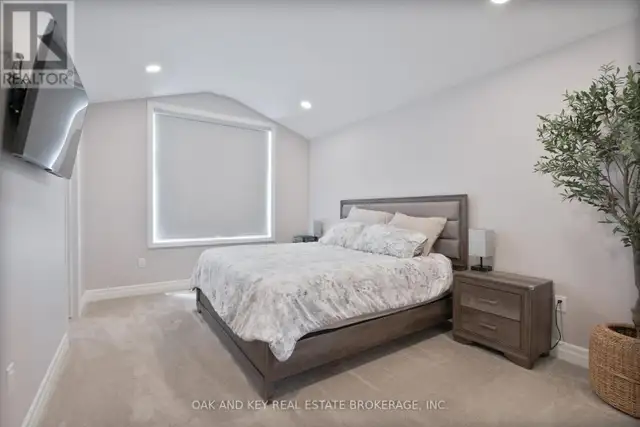 25 HARDY COURT Lucan Biddulph (Lucan), Ontario in Houses for Sale in Grand Bend - Image 15