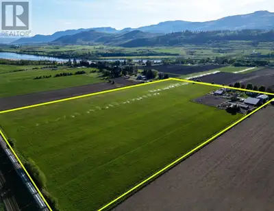 An exceptional 30-acre equestrian estate with 2 homes blending serene rural charm with upscale ameni...