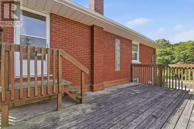 103 MARLBOROUGH AVENUE Kitchener, Ontario in Houses for Sale in Kitchener / Waterloo - Image 17