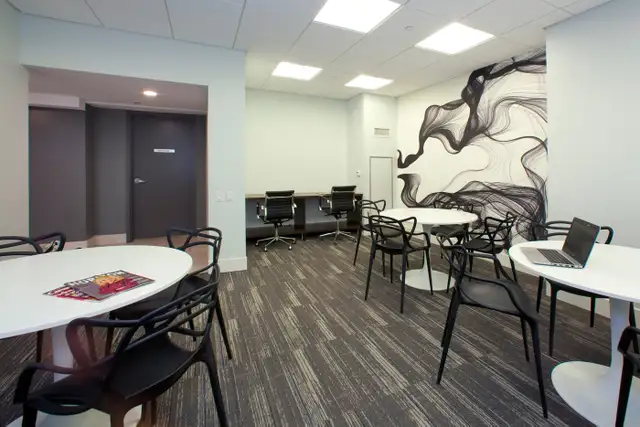 188 CityView 1 Bdrm. Apt. for Rent Brampton Clark/Dixie Brampton in Long Term Rentals in Mississauga / Peel Region - Image 12