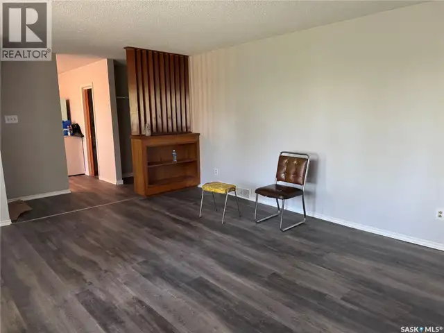 38 Kasper CRESCENT Assiniboia, Saskatchewan in Houses for Sale in Moose Jaw - Image 14
