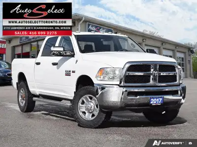 Auto select in Toronto will arrange all your financing needs even if you have good, new, or bad cred...