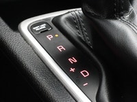 O'Regan's Dartmouth Hyundai is your one-owner headquarters and home to the largest selection of one... (image 8)