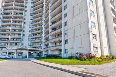 *Conditions apply and quoted prices are subject to change based on availability - Contact our leasin...
