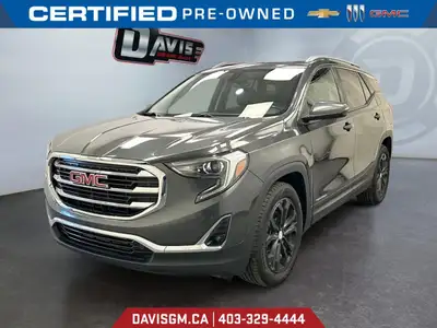 Shop our selection of quality pre-owned vehicles from all makes and models, each offering excellent...