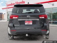 Come visit our London Honda team, you can find us at 560 Wharncliffe Rd S, London, ON, N6J 2N4, or c... (image 3)