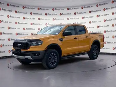 Thanks for viewing our House Of Cars McKnight inventory! AMVIC licensed dealer! Stand out from the c...