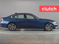 Brake Assist, Power Tailgate/Hatch, Auto Dimming Rearview Mirror and more! Clutch is the largest onl... (image 3)