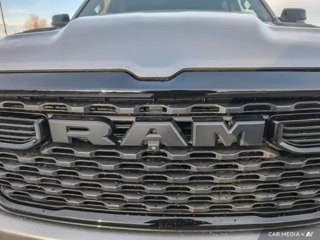 2025 Ram 1500 Sport in Cars & Trucks in Calgary - Image 14