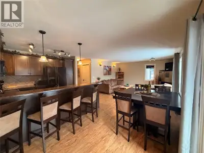Welcome to this well-maintained turnkey 2 bedroom, 2 bathroom condo located in the desirable Copper...