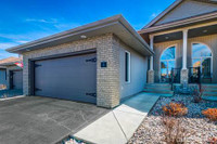 Homes for Sale in The Ridge, Sherwood Park, Alberta $530,000
