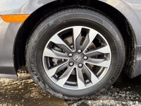 Certified. EX-L|DVD|CarPlay|Heated Seats|One Owner 2024 Honda Odyssey EX-L EX-L|DVD|CarPlay|Heated S... (image 9)