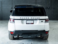 Vehicle is SOLD AS IS ***QUALIFY FOR A 4 YEAR WARRANTY ON OUR VEHICLES TODAY!!! Vehicle Key Features... (image 3)
