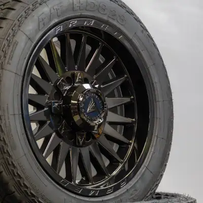 225 235 245 255 265 275 285 45 50 55 60 65 70 75 16 17 18 20 22 33 35 1250 Brand New Armed Off-Road...