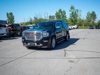 Peter Smith Chevrolet Buick Cadillac GMC located in Belleville on Highway #62 just 1km North of the... (image 2)