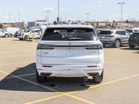 Welcome to Sherwood Buick GMC! ENGINE 2.5L TURBO DOHC SIDI WITH VARIABLE VALVE TIMING (VVT) (328 hp... (image 6)