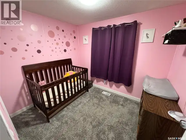 1 Saskatchewan AVENUE Griffin Rm No. 66, Saskatchewan in Houses for Sale in Regina - Image 14