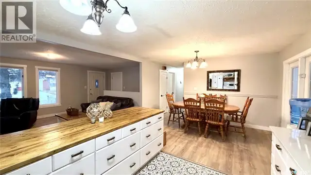 56 Tufts CRESCENT Outlook, Saskatchewan in Houses for Sale in Swift Current - Image 17