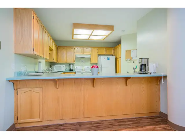 47 3380 GLADWIN ROAD Abbotsford, British Columbia in Condos for Sale in Abbotsford - Image 39