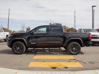 Power Sunroof | Leather Heated Seats | Technology Package | Adaptive Cruise | Remote Start | Acciden... (image 6)