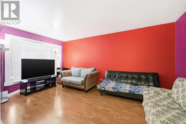 309 ELLEN AVENUE Cornwall, Ontario in Houses for Sale in Cornwall - Image 27